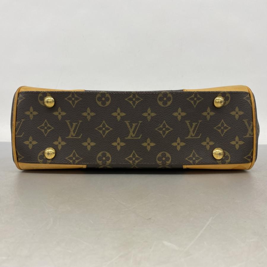 LOUIS VUITTON ☆最終価格☆SALE【5cf6876】ルイヴィトン LOUIS VUITTON ☆最終価格☆SALE【5cf6876】ルイヴィトン
