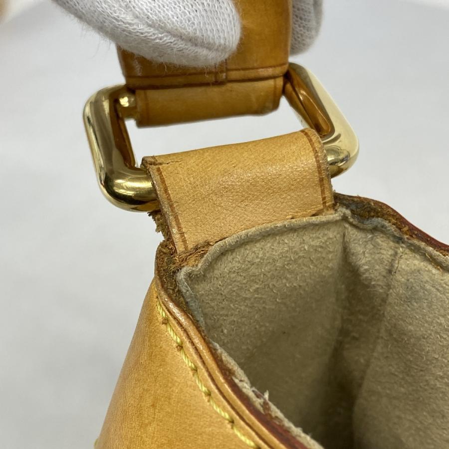 LOUIS VUITTON ☆最終価格☆SALE【5cf6876】ルイヴィトン LOUIS VUITTON ☆最終価格☆SALE【5cf6876】ルイヴィトン