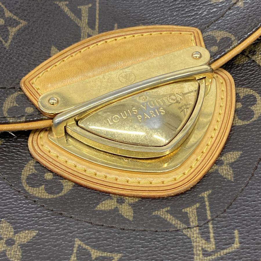 LOUIS VUITTON ☆最終価格☆SALE【5cf6876】ルイヴィトン LOUIS VUITTON ☆最終価格☆SALE【5cf6876】ルイヴィトン