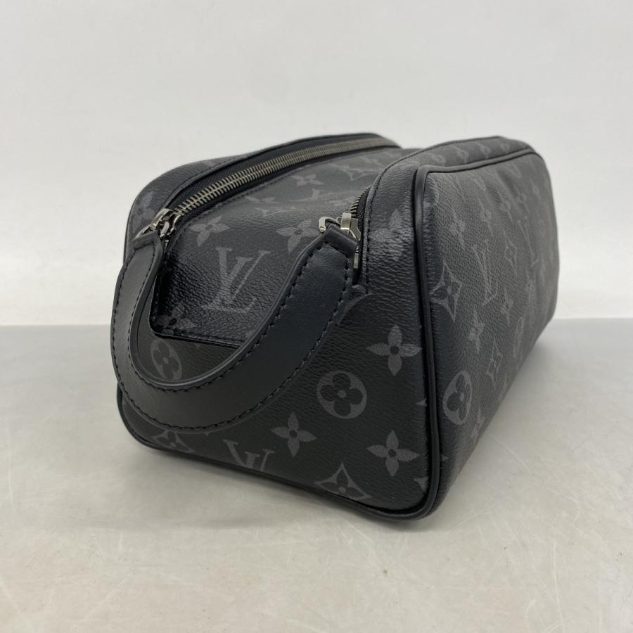 LOUIS VUITTON ☆最終価格【5cf6881】ルイヴィトン ポーチ LOUIS VUITTON ☆最終価格【5cf6881】ルイヴィトン ポーチ