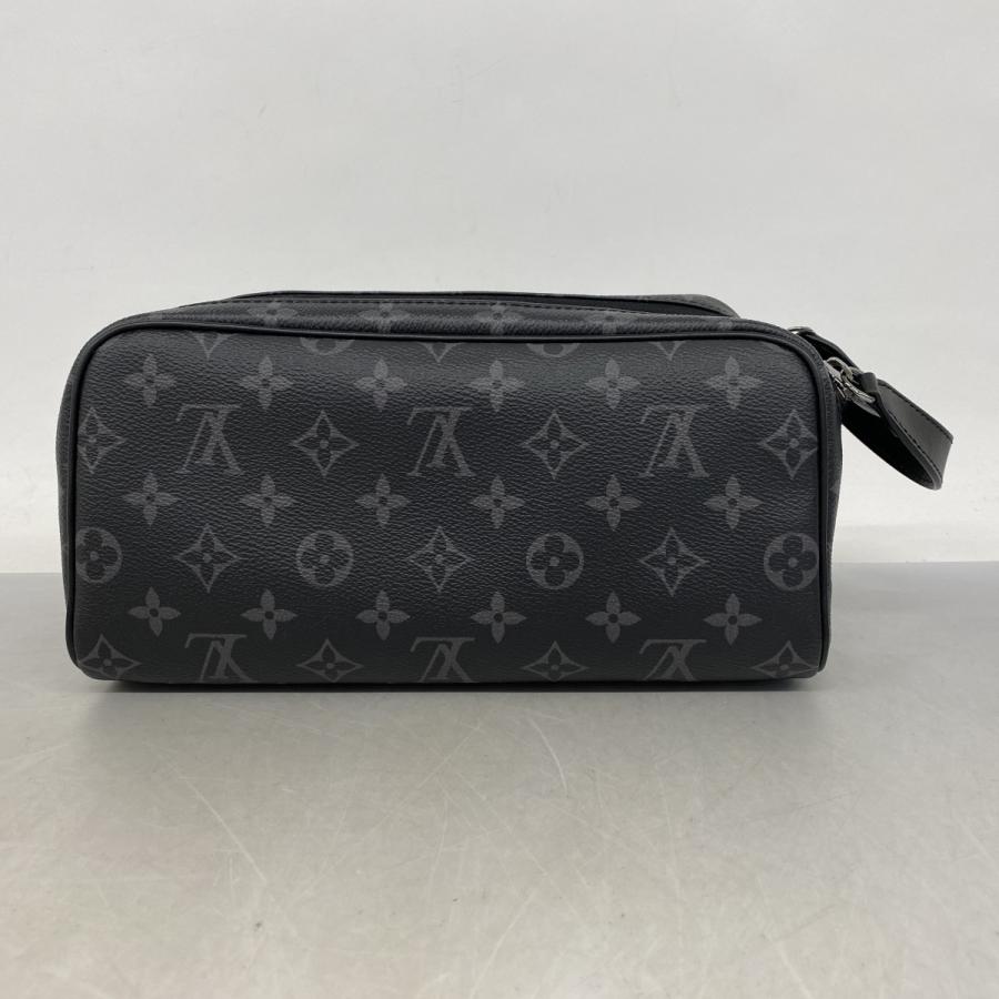 LOUIS VUITTON ☆最終価格【5cf6881】ルイヴィトン ポーチ LOUIS VUITTON ☆最終価格【5cf6881】ルイヴィトン ポーチ