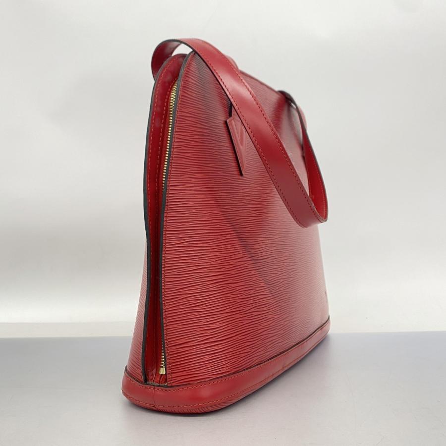 LOUIS VUITTON ☆最終価格【5cf6887】ルイヴィトン ショルダー LOUIS VUITTON ☆最終価格【5cf6887】ルイヴィトン ショルダー