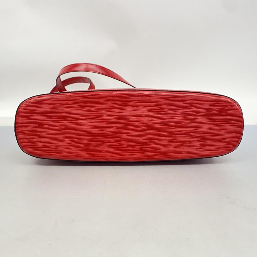 LOUIS VUITTON ☆最終価格【5cf6887】ルイヴィトン ショルダー LOUIS VUITTON ☆最終価格【5cf6887】ルイヴィトン ショルダー