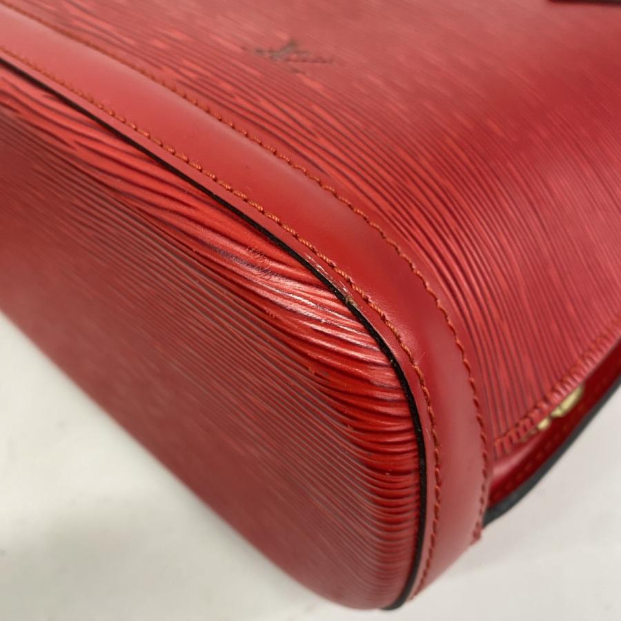 LOUIS VUITTON ☆最終価格【5cf6887】ルイヴィトン ショルダー LOUIS VUITTON ☆最終価格【5cf6887】ルイヴィトン ショルダー
