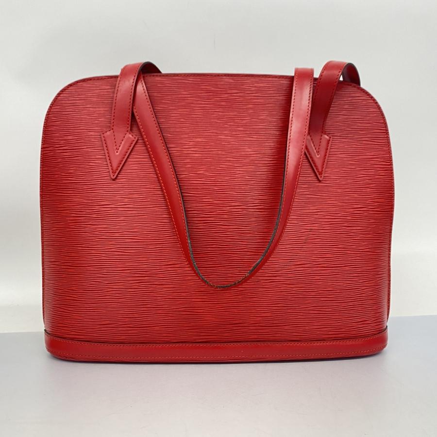 LOUIS VUITTON ☆最終価格【5cf6887】ルイヴィトン ショルダー LOUIS VUITTON ☆最終価格【5cf6887】ルイヴィトン ショルダー