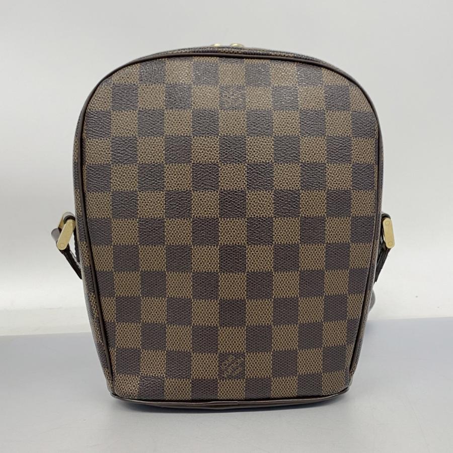 LOUIS VUITTON ☆最終価格【5cf6890】ルイヴィトン ショルダー LOUIS VUITTON ☆最終価格【5cf6890】ルイヴィトン ショルダー