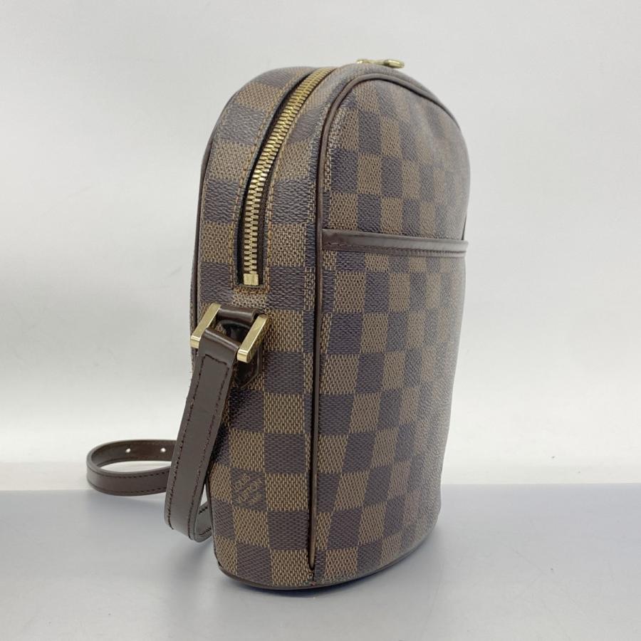 LOUIS VUITTON ☆最終価格【5cf6890】ルイヴィトン ショルダー LOUIS VUITTON ☆最終価格【5cf6890】ルイヴィトン ショルダー