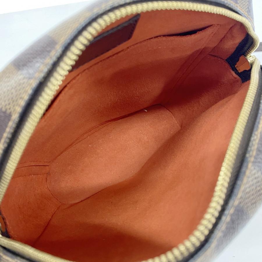 LOUIS VUITTON ☆最終価格【5cf6890】ルイヴィトン ショルダー LOUIS VUITTON ☆最終価格【5cf6890】ルイヴィトン ショルダー