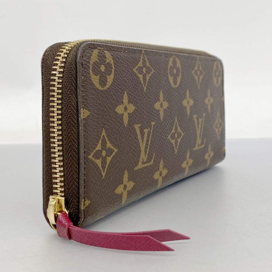LOUIS VUITTON 【5cf6891】ルイヴィトン 長財布 モノグラム LOUIS VUITTON 【5cf6891】ルイヴィトン 長財布 モノグラム