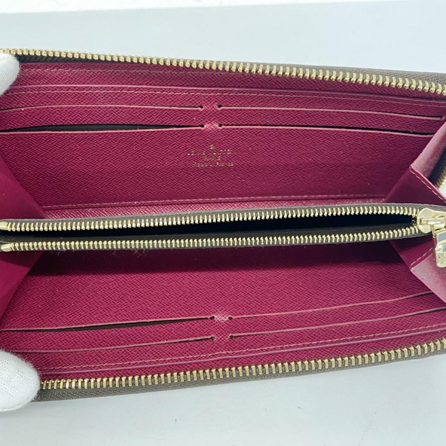 LOUIS VUITTON 【5cf6891】ルイヴィトン 長財布 モノグラム LOUIS VUITTON 【5cf6891】ルイヴィトン 長財布 モノグラム