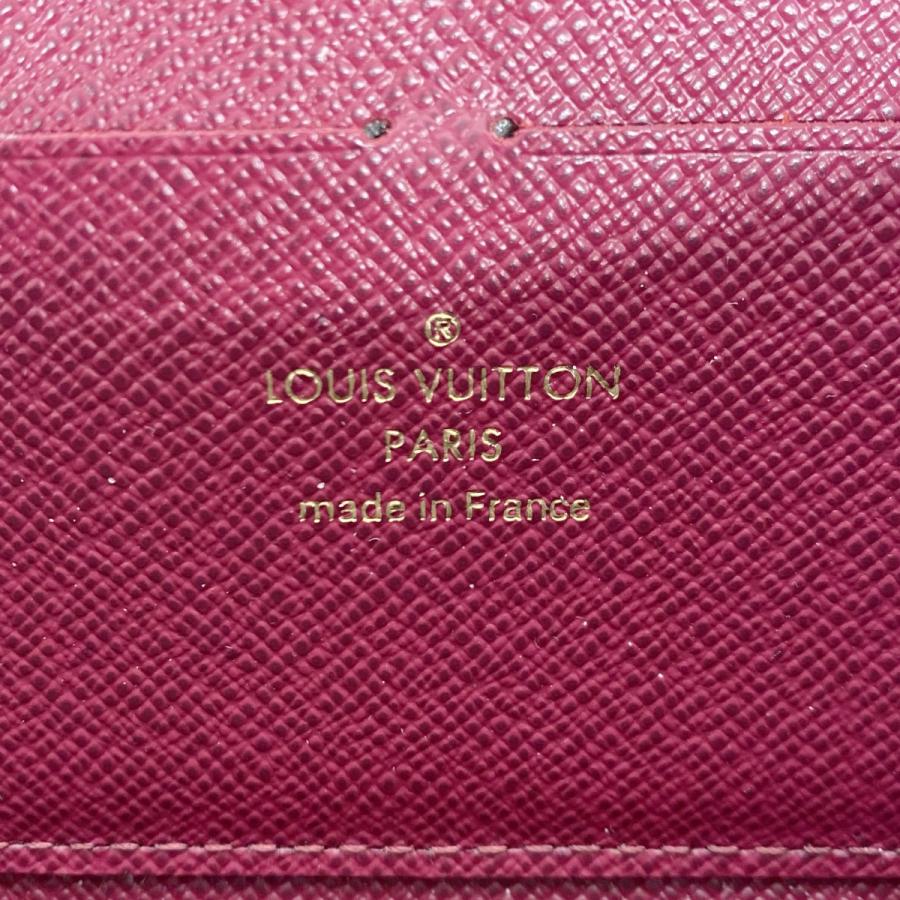 LOUIS VUITTON 【5cf6891】ルイヴィトン 長財布 モノグラム LOUIS VUITTON 【5cf6891】ルイヴィトン 長財布 モノグラム