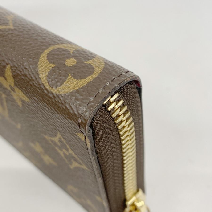 LOUIS VUITTON 【5cf6891】ルイヴィトン 長財布 モノグラム LOUIS VUITTON 【5cf6891】ルイヴィトン 長財布 モノグラム