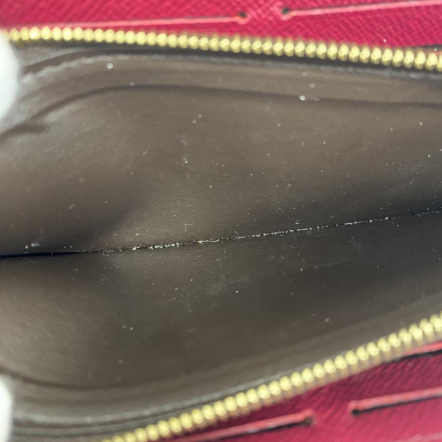 LOUIS VUITTON 【5cf6891】ルイヴィトン 長財布 モノグラム LOUIS VUITTON 【5cf6891】ルイヴィトン 長財布 モノグラム