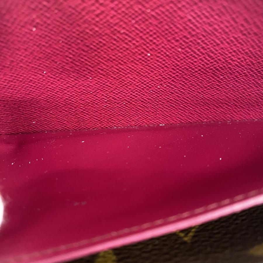 LOUIS VUITTON 【5cf6891】ルイヴィトン 長財布 モノグラム LOUIS VUITTON 【5cf6891】ルイヴィトン 長財布 モノグラム