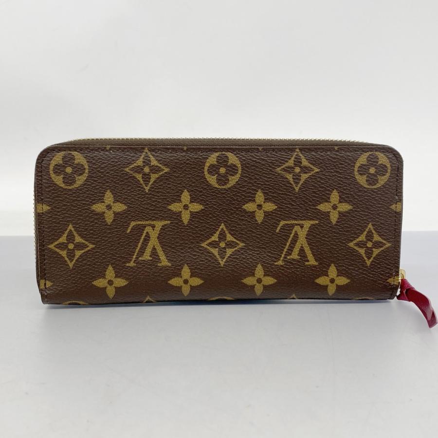 LOUIS VUITTON 【5cf6891】ルイヴィトン 長財布 モノグラム LOUIS VUITTON 【5cf6891】ルイヴィトン 長財布 モノグラム