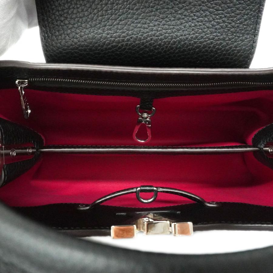 LOUIS VUITTON ☆最終価格☆SALE【5cf6894】ルイヴィトン LOUIS VUITTON ☆最終価格☆SALE【5cf6894】ルイヴィトン