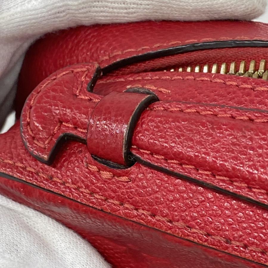 LOUIS VUITTON 【5cf6908】ルイヴィトン ショルダーバッグ モノグラム  