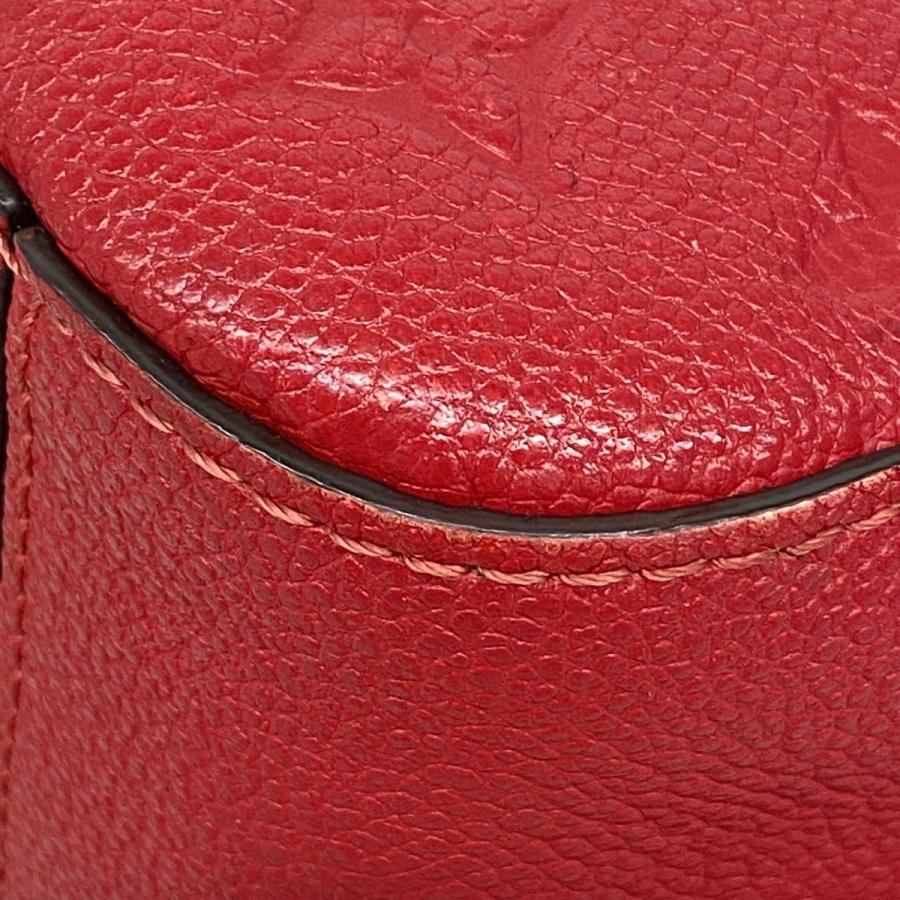 LOUIS VUITTON 【5cf6908】ルイヴィトン ショルダーバッグ モノグラム  