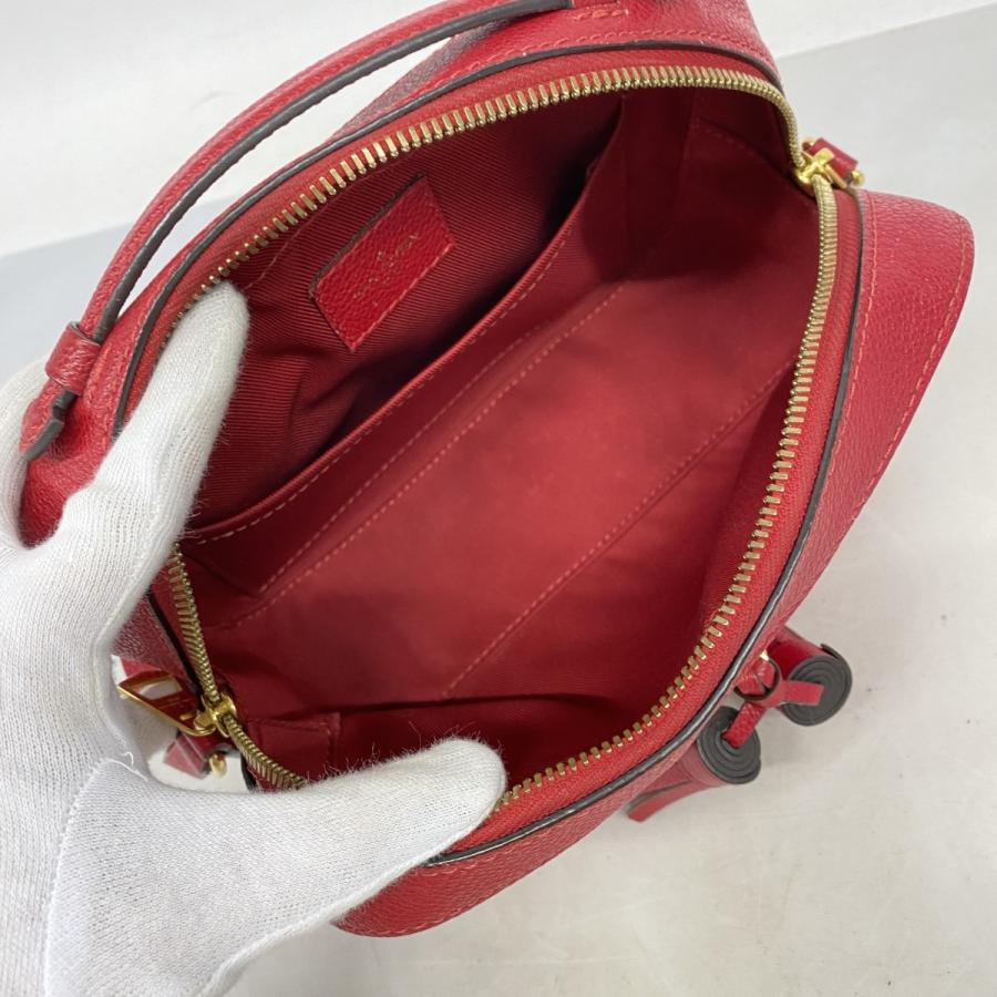 LOUIS VUITTON 【5cf6908】ルイヴィトン ショルダーバッグ モノグラム  