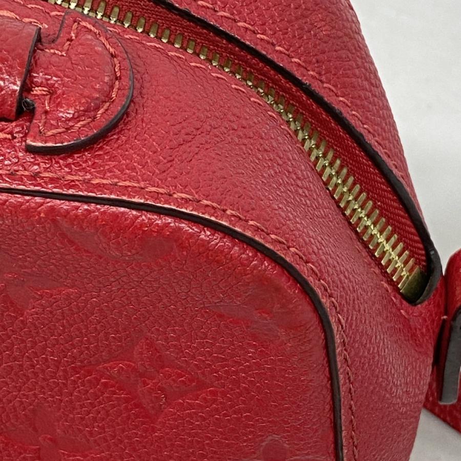 LOUIS VUITTON 【5cf6908】ルイヴィトン ショルダーバッグ モノグラム  