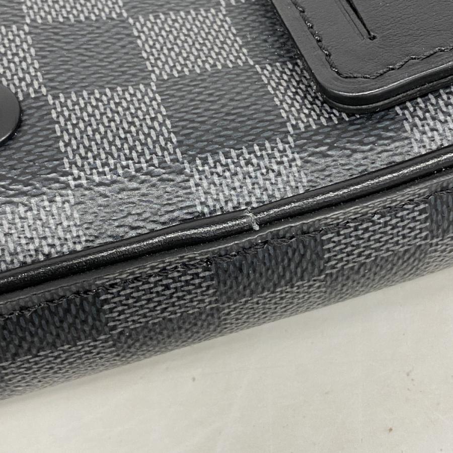 LOUIS VUITTON ☆最終価格【5cf6909】ルイヴィトン ショルダー LOUIS VUITTON ☆最終価格【5cf6909】ルイヴィトン ショルダー
