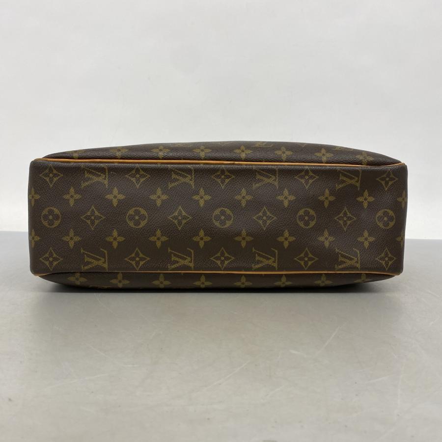 LOUIS VUITTON 【5cf6920】ルイヴィトン ショルダーバッグ モノグラム  