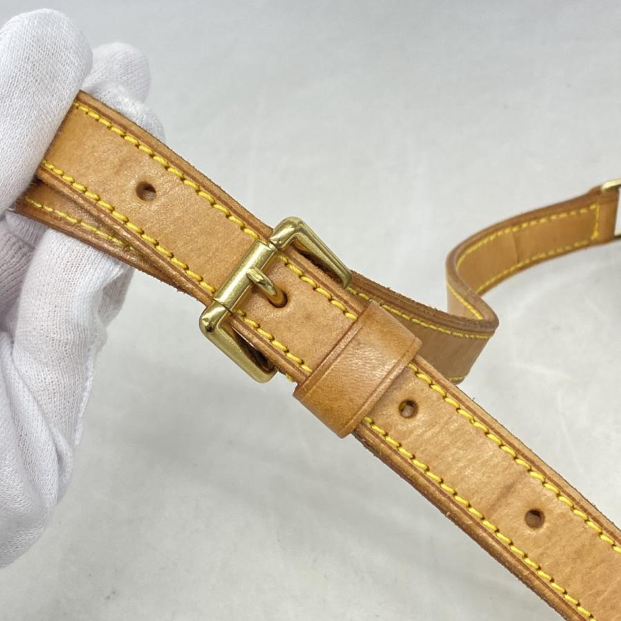 LOUIS VUITTON 【5cf6922】ルイヴィトン ショルダーバッグ LOUIS VUITTON 【5cf6922】ルイヴィトン ショルダーバッグ
