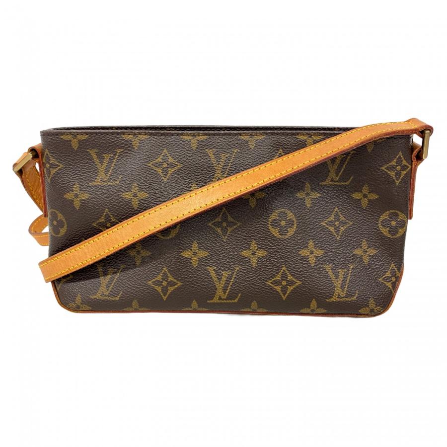 LOUIS VUITTON 【5cf6924】ルイヴィトン ショルダーバッグ LOUIS VUITTON 【5cf6924】ルイヴィトン ショルダーバッグ