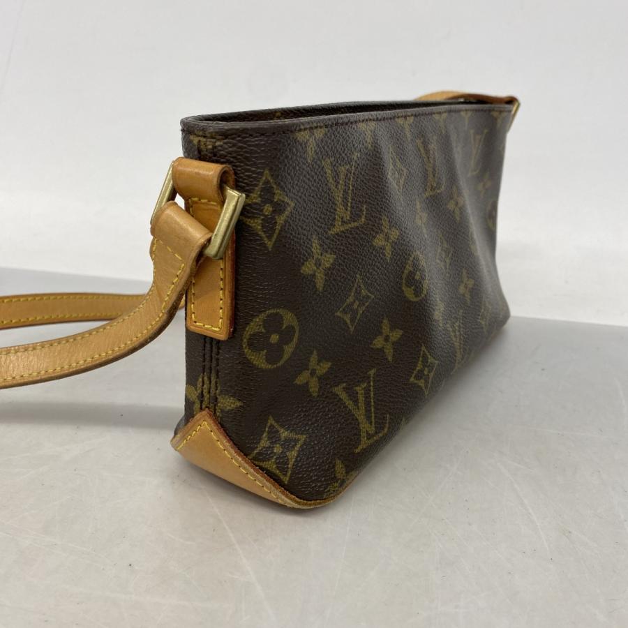 LOUIS VUITTON 【5cf6924】ルイヴィトン ショルダーバッグ LOUIS VUITTON 【5cf6924】ルイヴィトン ショルダーバッグ
