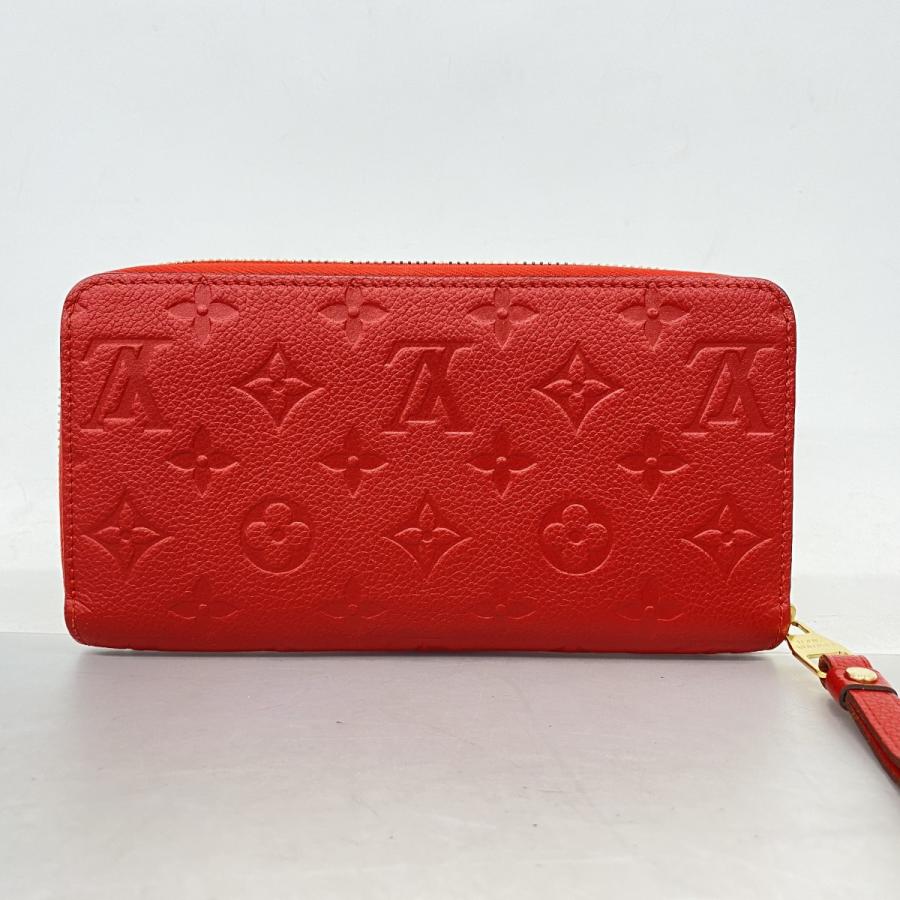 LOUIS VUITTON ☆最終価格☆SALE【5cf6928】ルイヴィトン 長財布 LOUIS VUITTON ☆最終価格☆SALE【5cf6928】ルイヴィトン 長財布