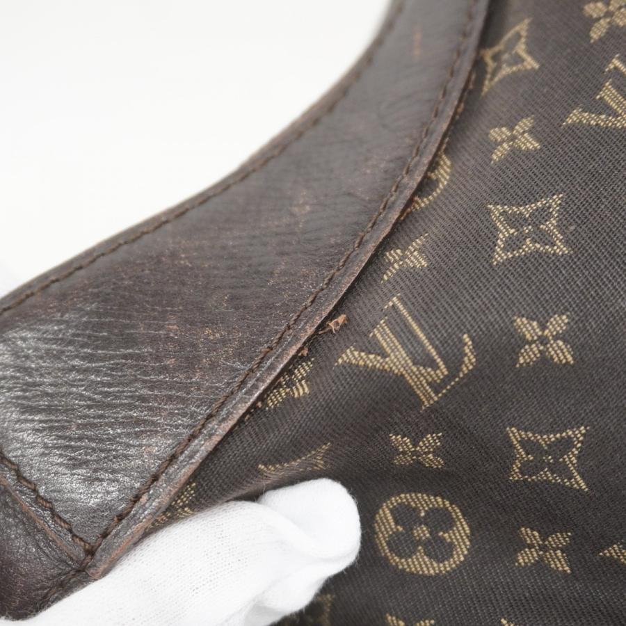 LOUIS VUITTON 【5cf6938】ルイヴィトン ショルダーバッグ LOUIS VUITTON 【5cf6938】ルイヴィトン ショルダーバッグ