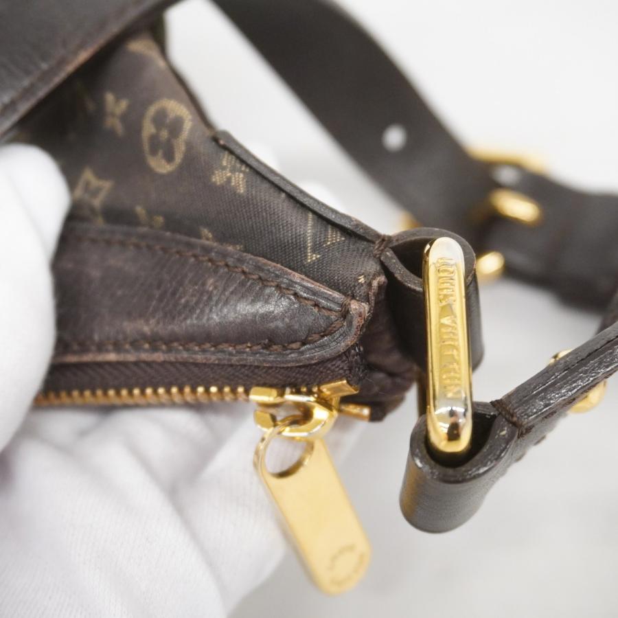 LOUIS VUITTON 【5cf6938】ルイヴィトン ショルダーバッグ LOUIS VUITTON 【5cf6938】ルイヴィトン ショルダーバッグ
