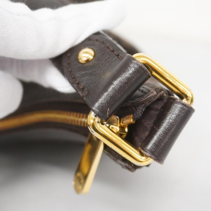 LOUIS VUITTON 【5cf6938】ルイヴィトン ショルダーバッグ LOUIS VUITTON 【5cf6938】ルイヴィトン ショルダーバッグ