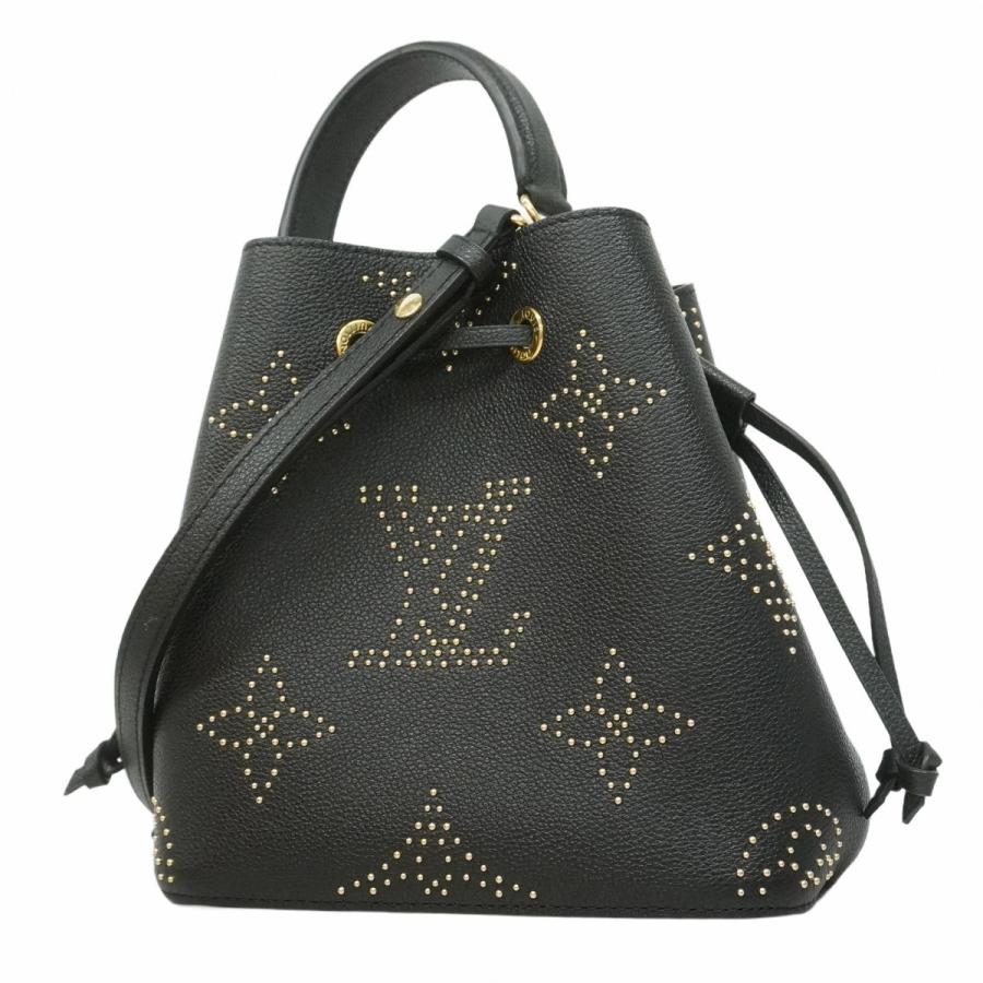 LOUIS VUITTON ☆最終価格☆SALE【5cf6941】ルイヴィトン LOUIS VUITTON ☆最終価格☆SALE【5cf6941】ルイヴィトン
