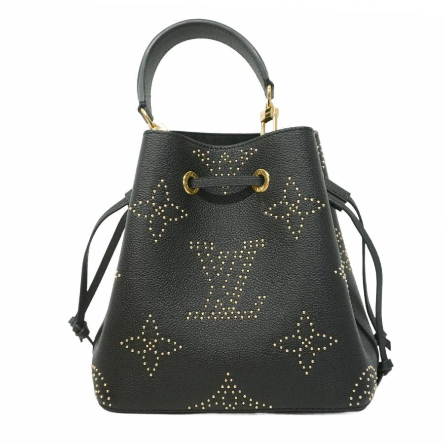 LOUIS VUITTON ☆最終価格☆SALE【5cf6941】ルイヴィトン LOUIS VUITTON ☆最終価格☆SALE【5cf6941】ルイヴィトン