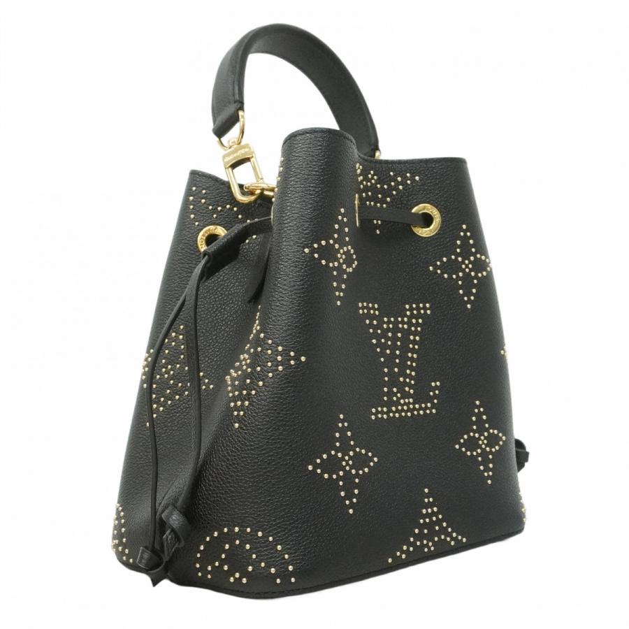 LOUIS VUITTON ☆最終価格☆SALE【5cf6941】ルイヴィトン LOUIS VUITTON ☆最終価格☆SALE【5cf6941】ルイヴィトン