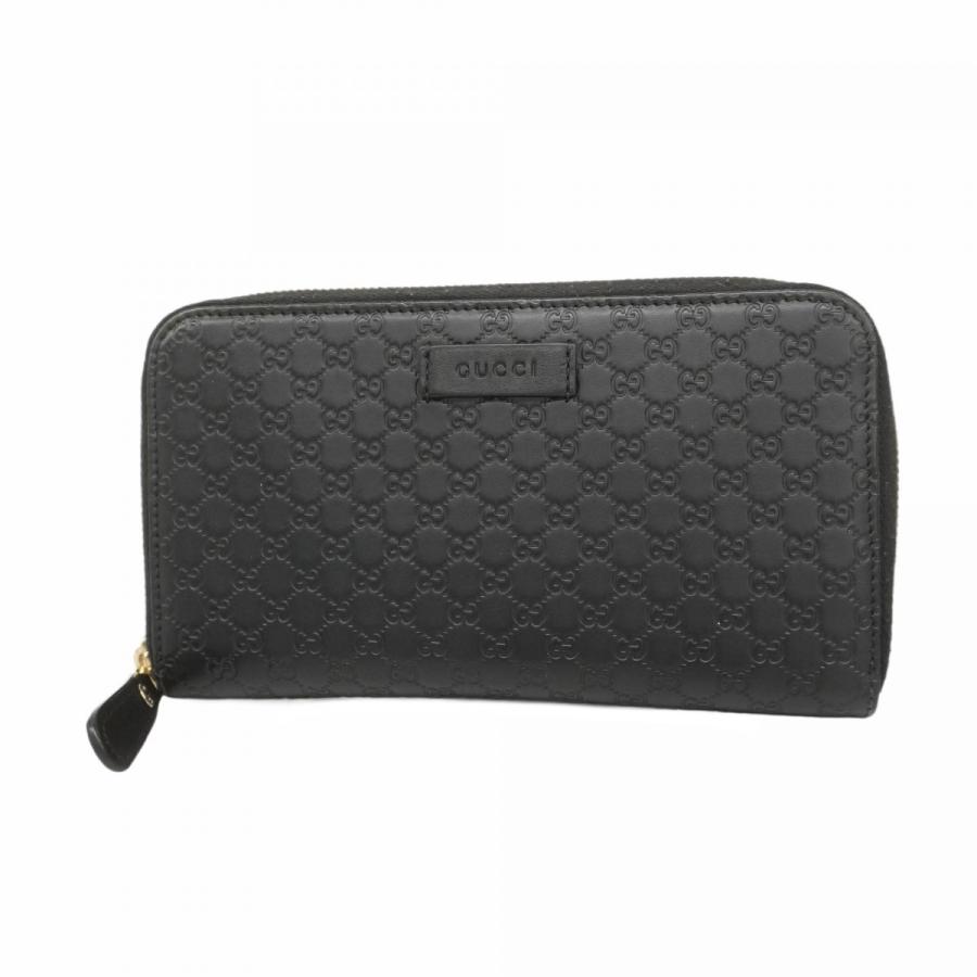 GUCCI ☆最終価格☆SALE【5cf6962】グッチ 長財布 マイクロ GUCCI ☆最終価格☆SALE【5cf6962】グッチ 長財布 マイクロ