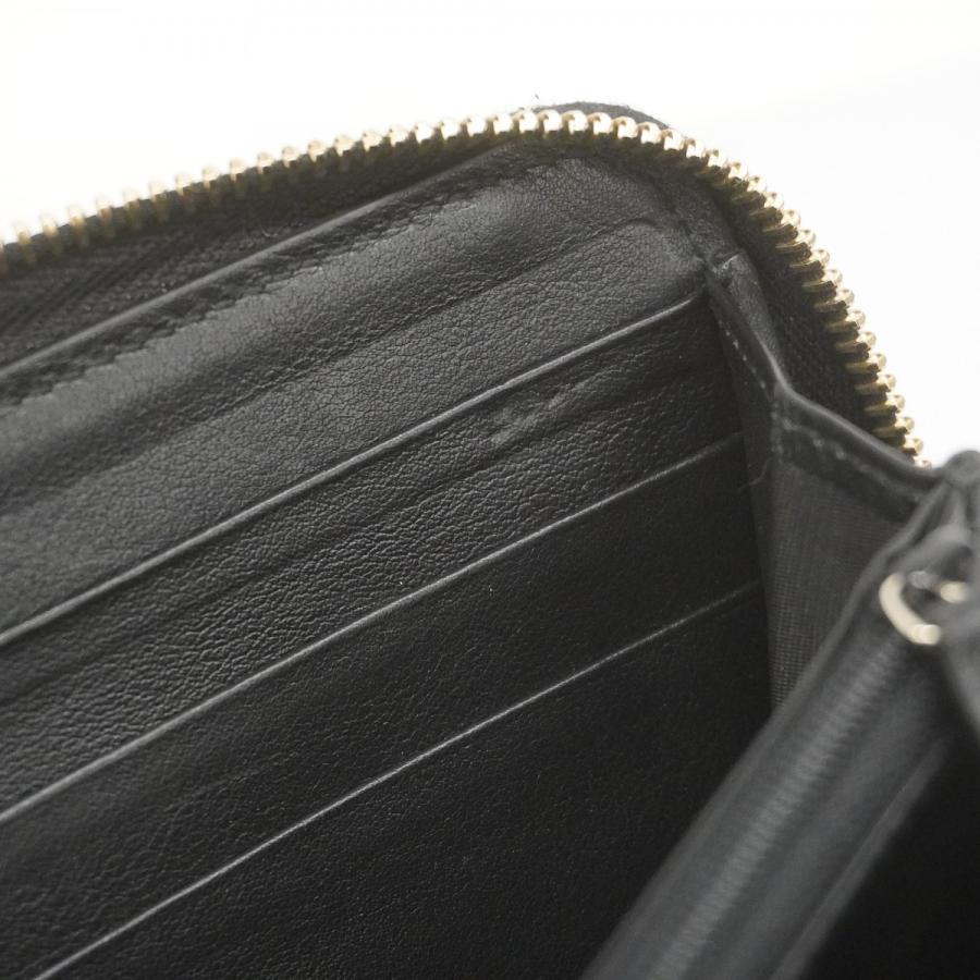 GUCCI ☆最終価格☆SALE【5cf6962】グッチ 長財布 マイクロ GUCCI ☆最終価格☆SALE【5cf6962】グッチ 長財布 マイクロ