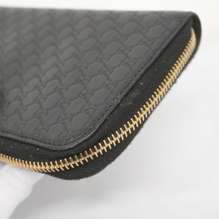GUCCI ☆最終価格☆SALE【5cf6962】グッチ 長財布 マイクロ GUCCI ☆最終価格☆SALE【5cf6962】グッチ 長財布 マイクロ