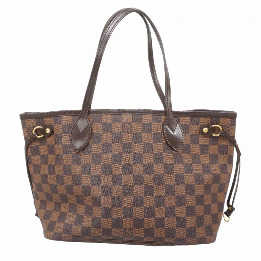 LOUIS VUITTON ☆最終価格【5cf6989】ルイヴィトン トートバッグ LOUIS VUITTON ☆最終価格【5cf6989】ルイヴィトン トートバッグ