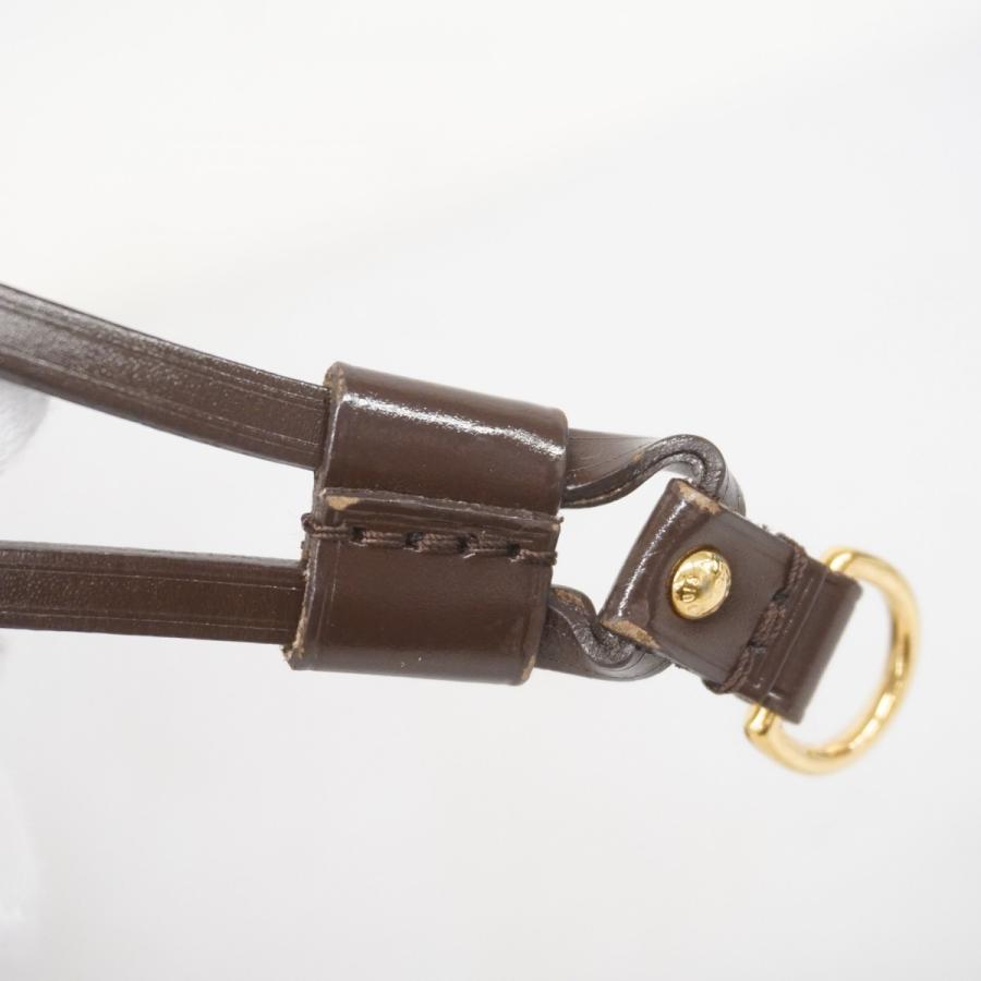 LOUIS VUITTON ☆最終価格【5cf6989】ルイヴィトン トートバッグ LOUIS VUITTON ☆最終価格【5cf6989】ルイヴィトン トートバッグ