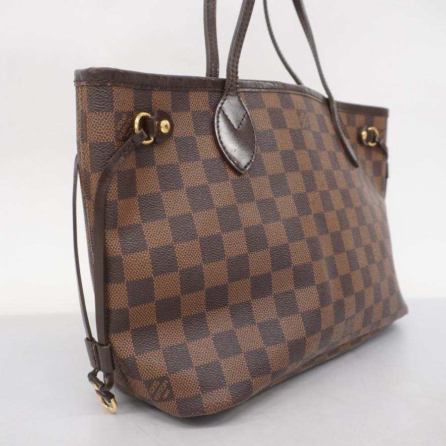 LOUIS VUITTON ☆最終価格【5cf6989】ルイヴィトン トートバッグ LOUIS VUITTON ☆最終価格【5cf6989】ルイヴィトン トートバッグ