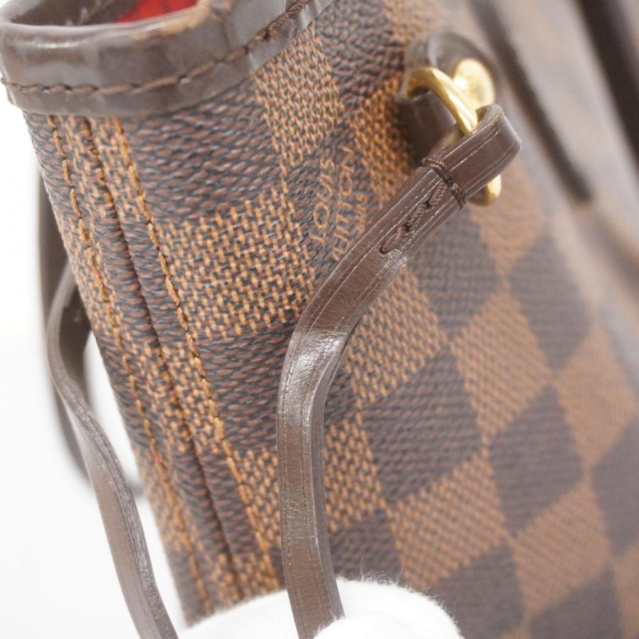 LOUIS VUITTON ☆最終価格【5cf6989】ルイヴィトン トートバッグ LOUIS VUITTON ☆最終価格【5cf6989】ルイヴィトン トートバッグ