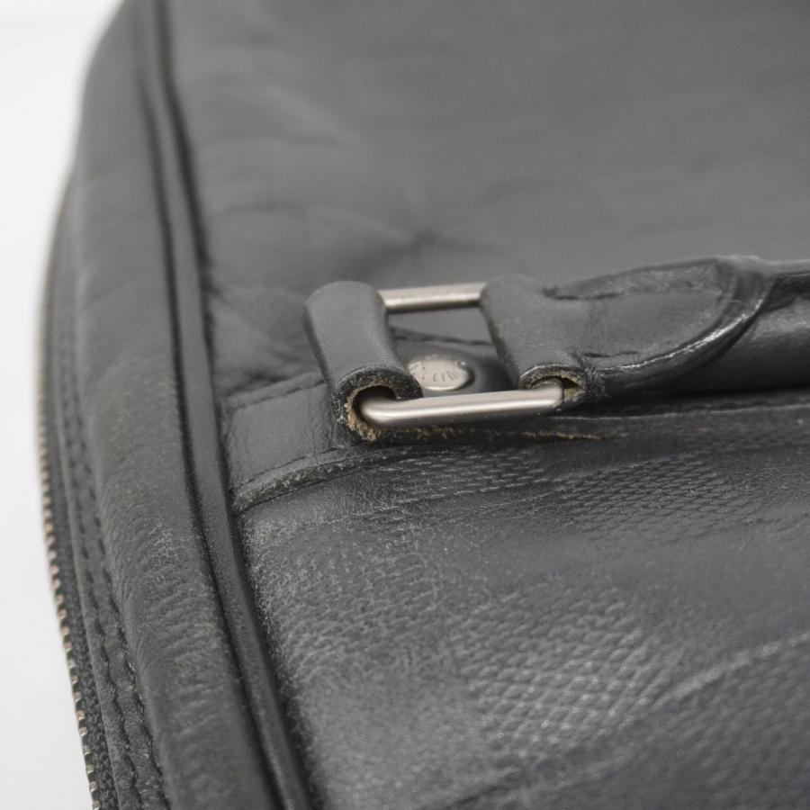 LOUIS VUITTON 【5cf6990】ルイヴィトン ブリーフケース ダミエ LOUIS VUITTON 【5cf6990】ルイヴィトン ブリーフケース ダミエ