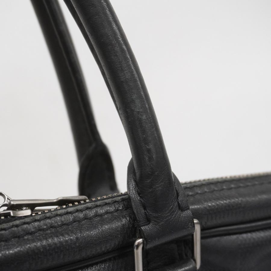 LOUIS VUITTON 【5cf6990】ルイヴィトン ブリーフケース ダミエ LOUIS VUITTON 【5cf6990】ルイヴィトン ブリーフケース ダミエ