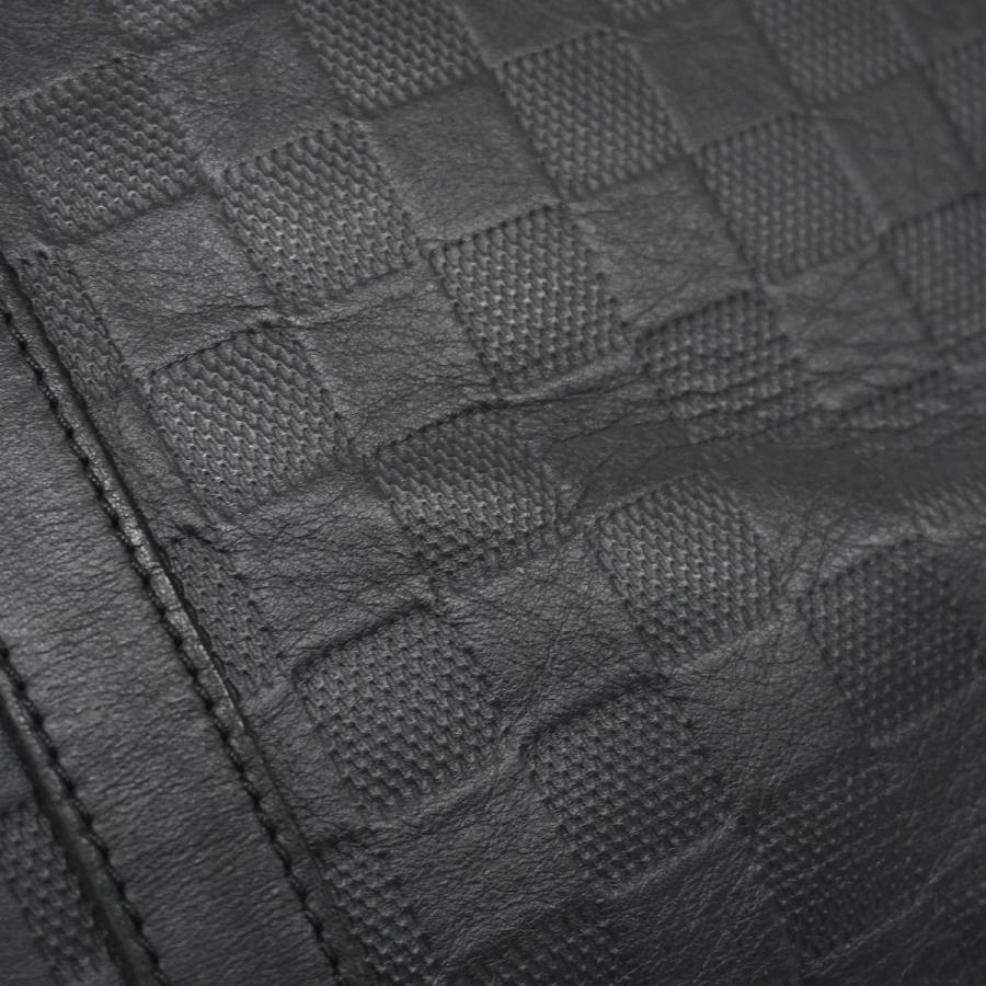 LOUIS VUITTON 【5cf6990】ルイヴィトン ブリーフケース ダミエ LOUIS VUITTON 【5cf6990】ルイヴィトン ブリーフケース ダミエ