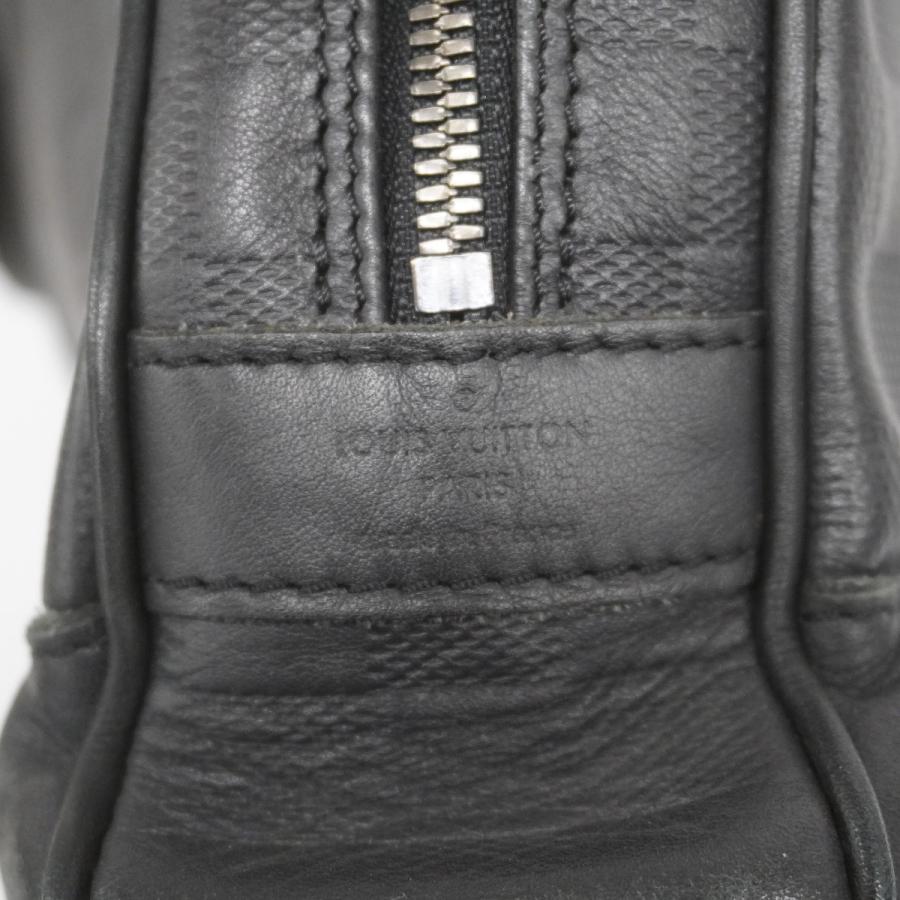 LOUIS VUITTON 【5cf6990】ルイヴィトン ブリーフケース ダミエ LOUIS VUITTON 【5cf6990】ルイヴィトン ブリーフケース ダミエ