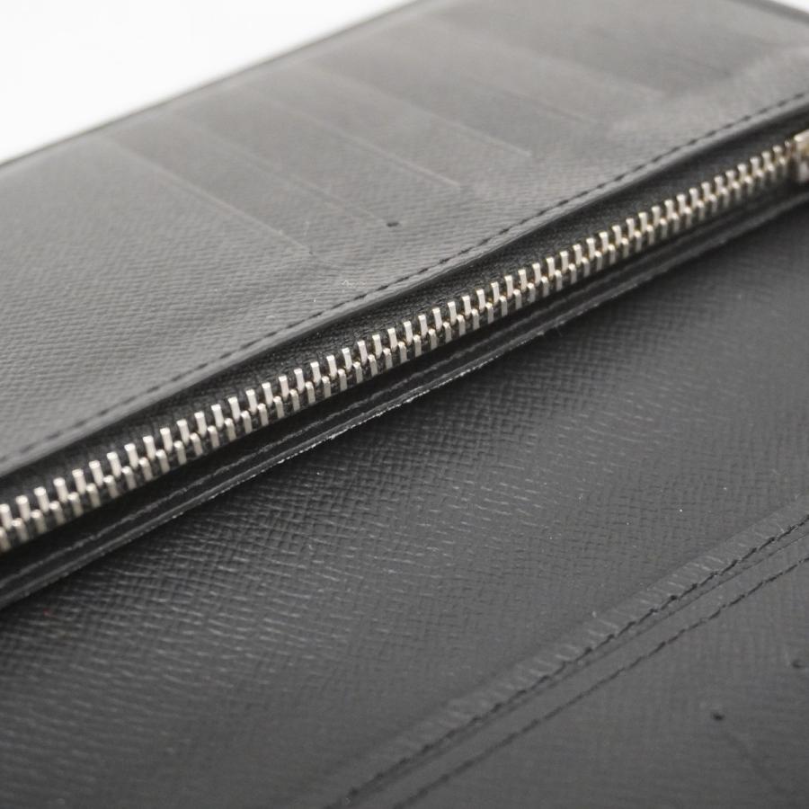 LOUIS VUITTON ☆最終価格【5cf6991】ルイヴィトン 長財布 モノグラム  