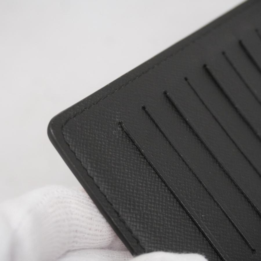 LOUIS VUITTON ☆最終価格【5cf6991】ルイヴィトン 長財布 モノグラム  