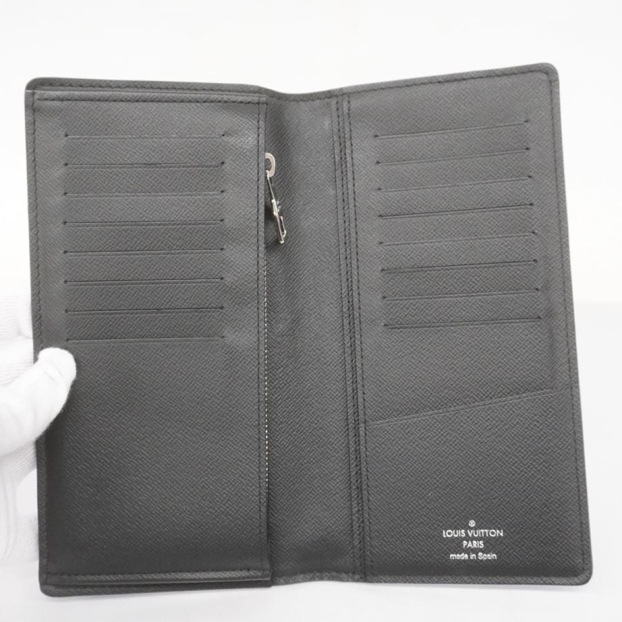 LOUIS VUITTON ☆最終価格【5cf6991】ルイヴィトン 長財布 モノグラム  